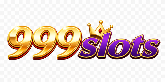 999slots